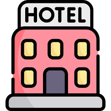 HKSHI_epitopeWS_Hotel