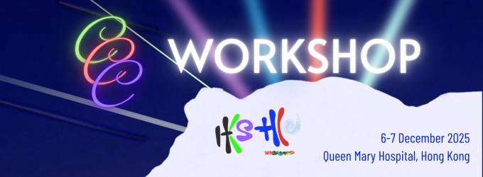 CCC Workshop
